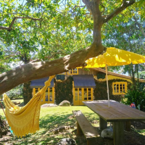 Casa na Praia do Rosa